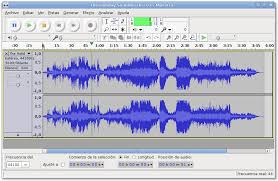 audacity2