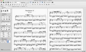 musescore