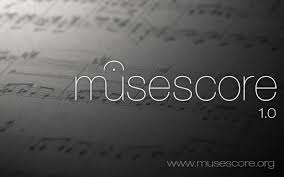 musescore2