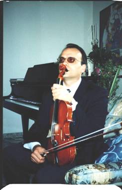 fabioviolino