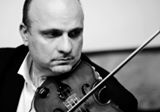 labuonanovella3