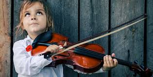 stringproject1