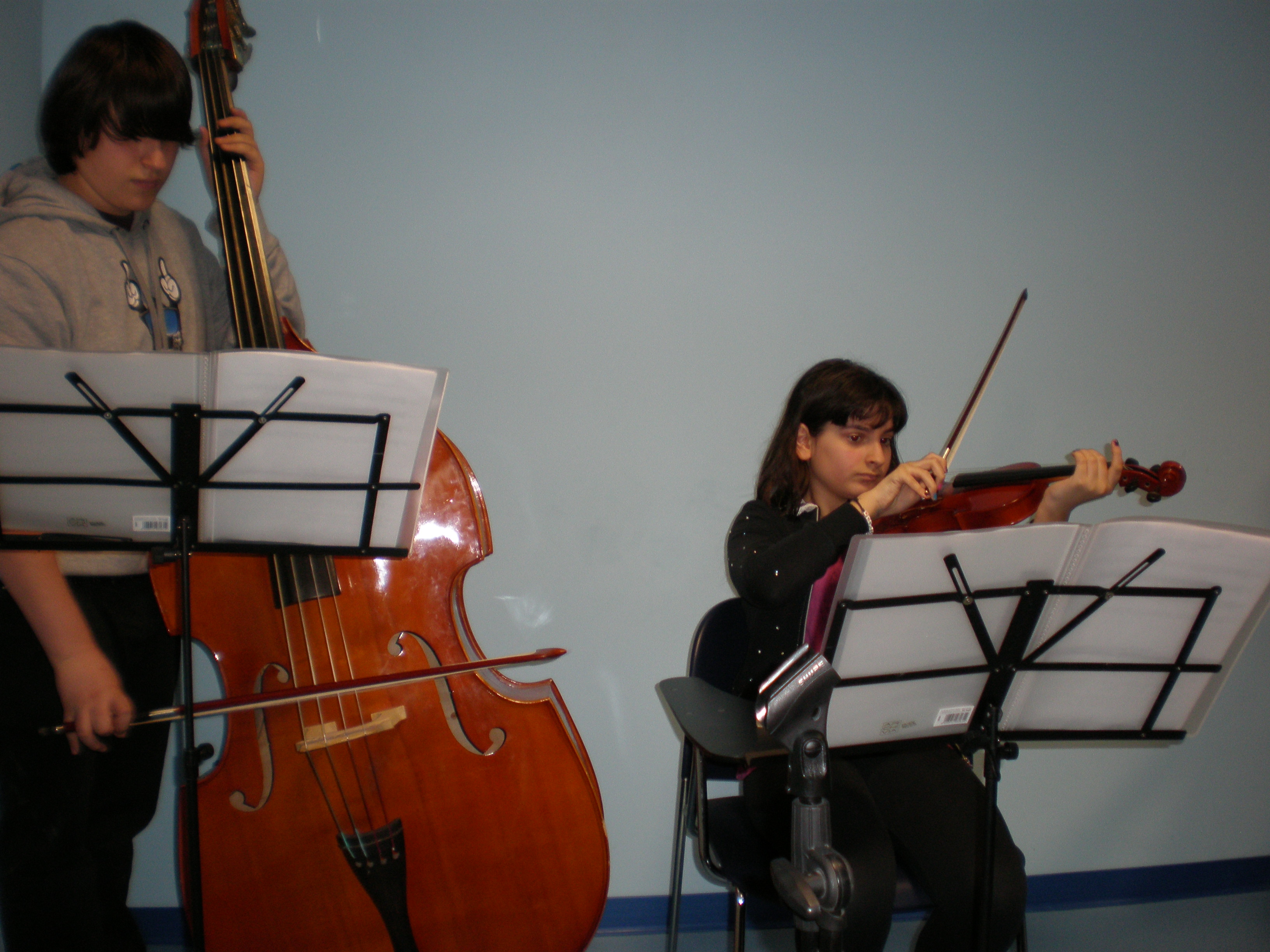stringproject10