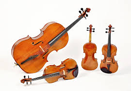 stringproject2