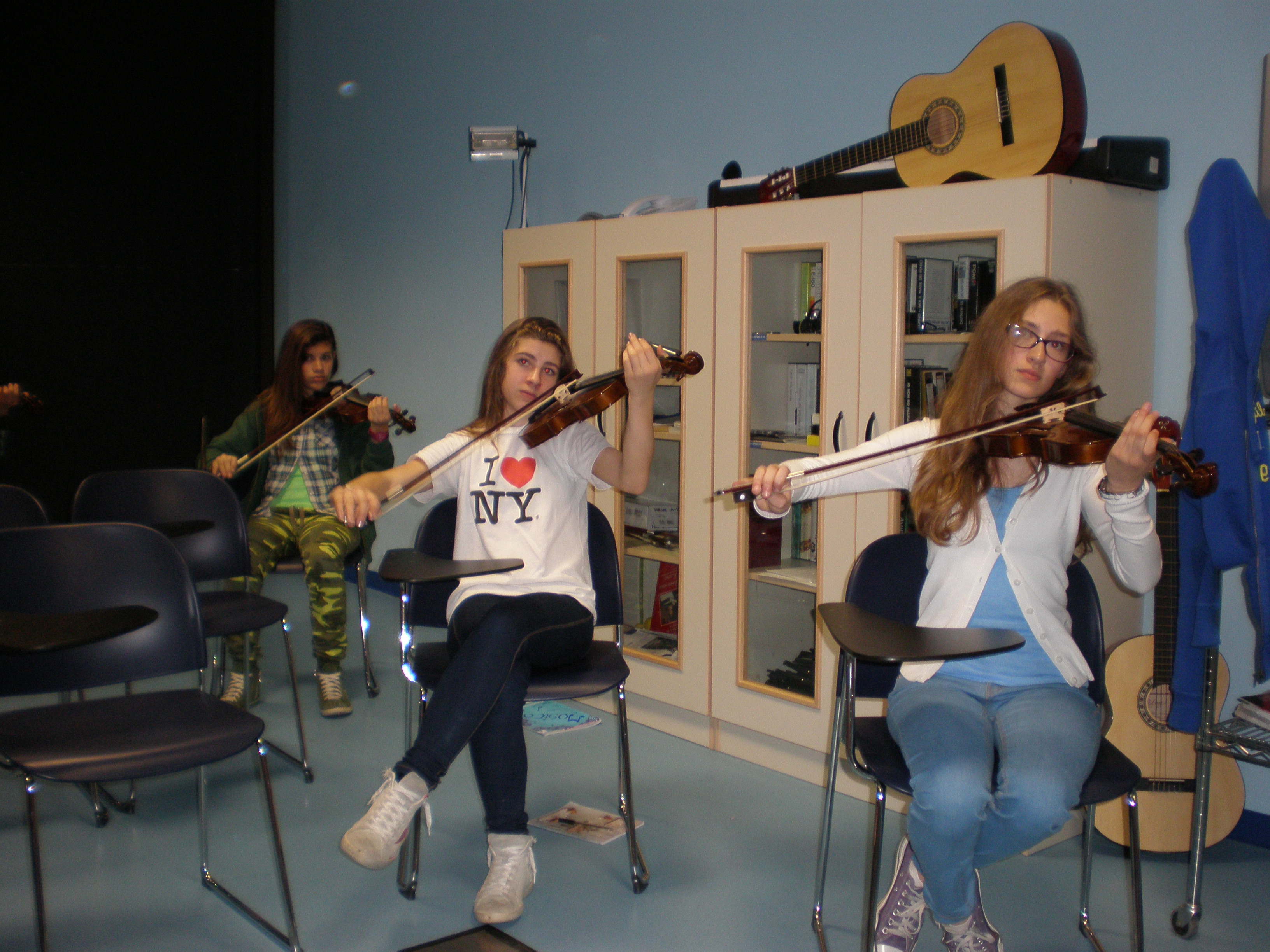 stringproject3