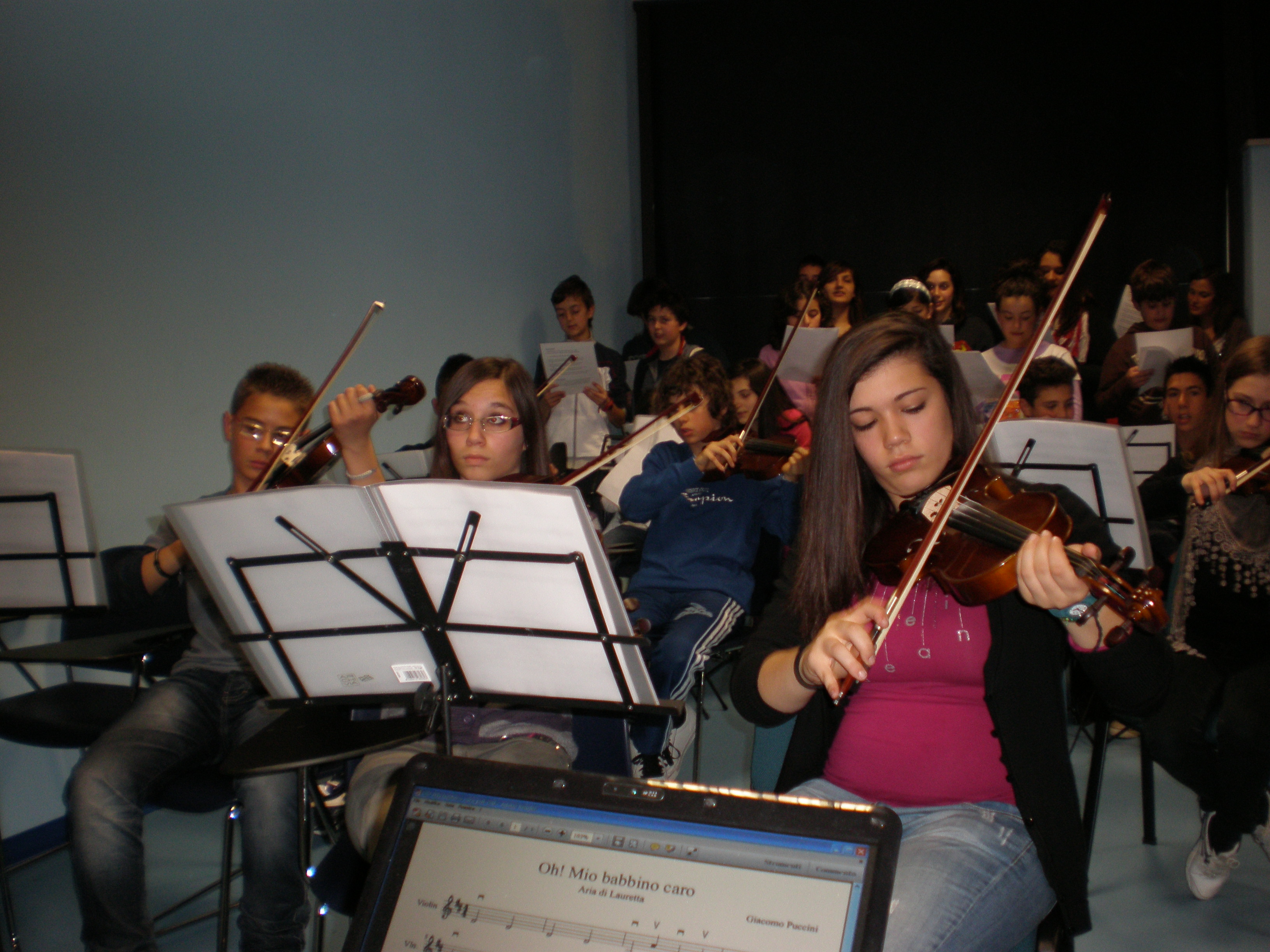 stringproject7