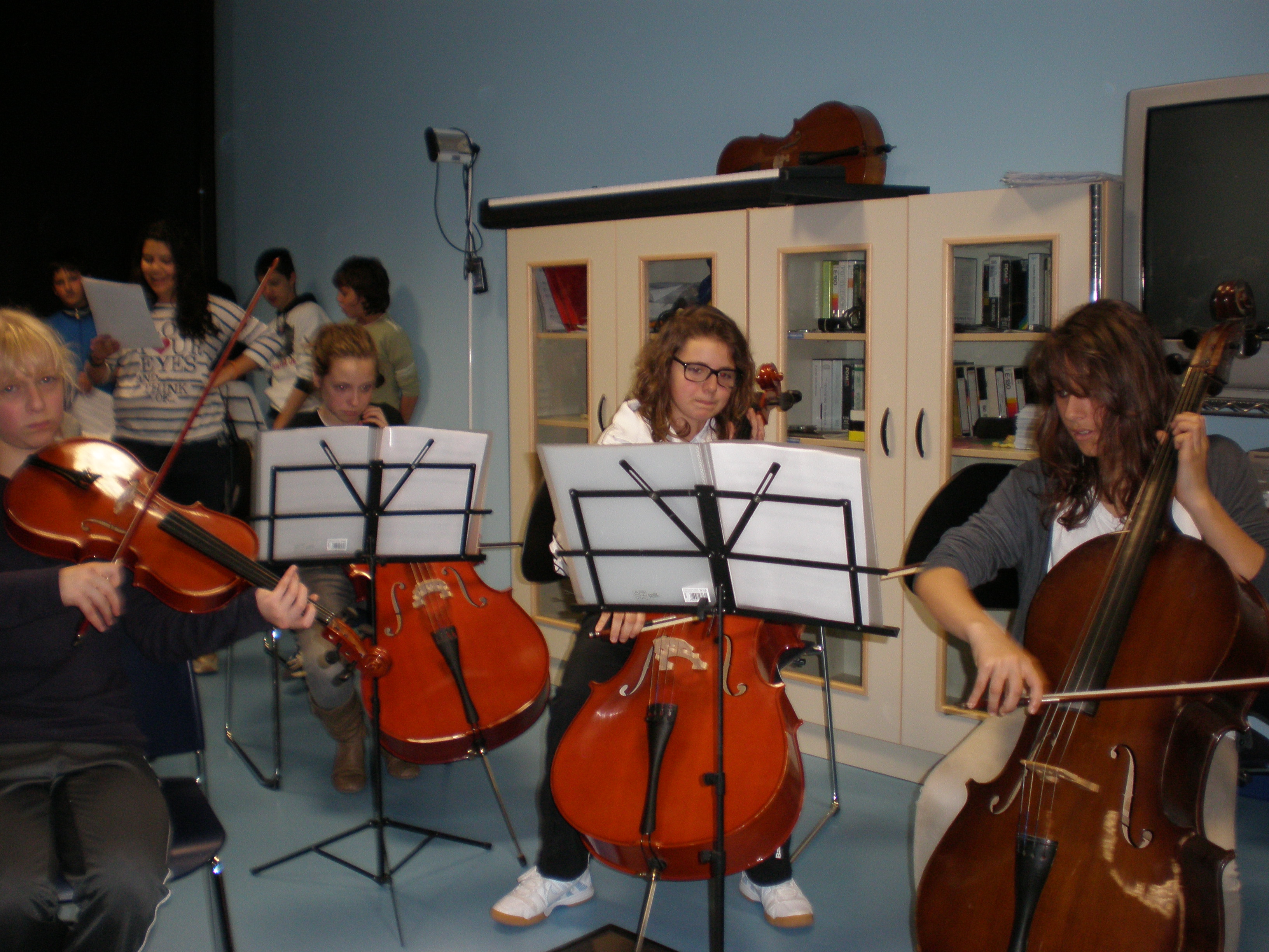 stringproject9