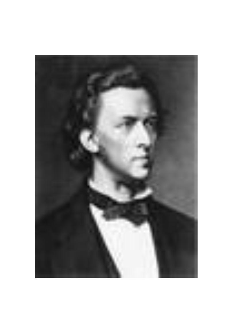 chopin.jpg