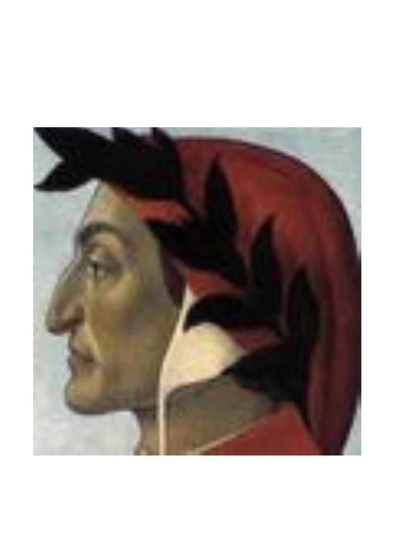 dante.jpg