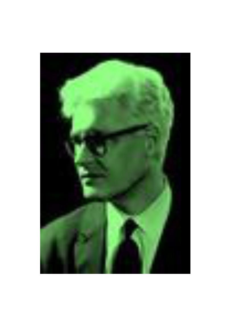 hellenberger.jpg