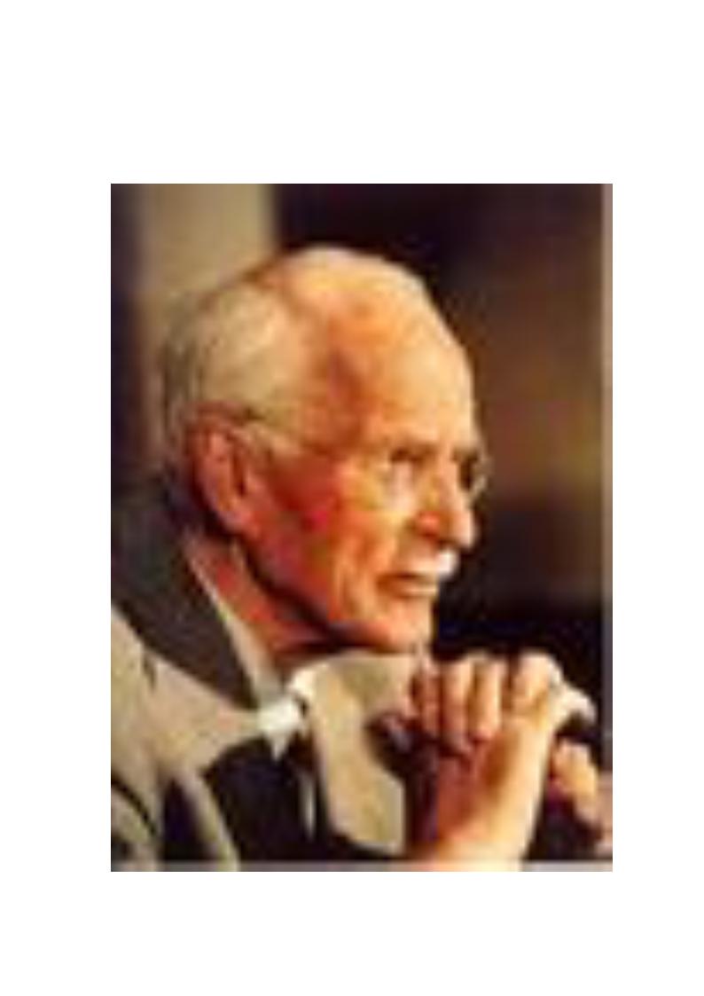 jung.jpg