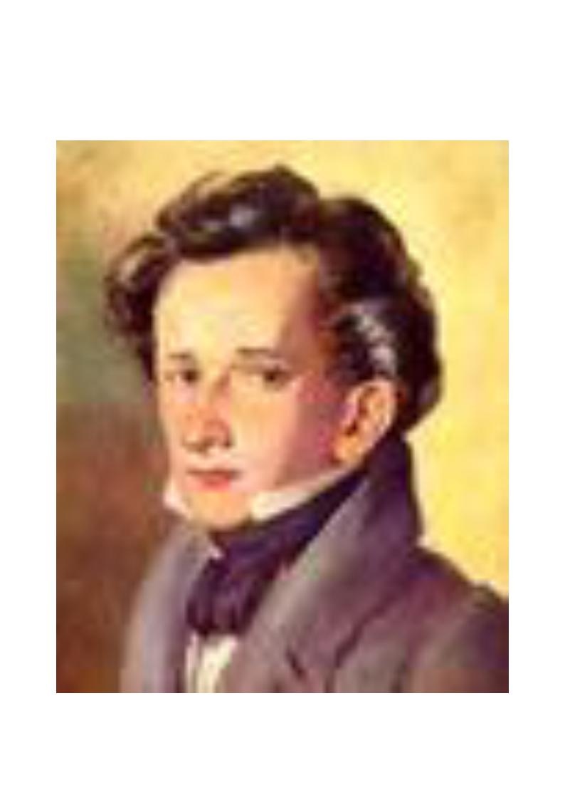 leopardi.jpg