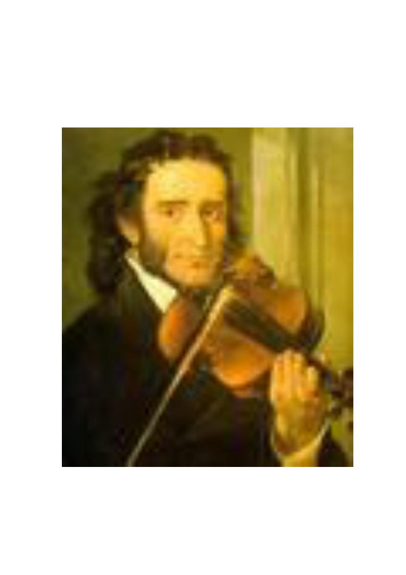 paganini.jpg
