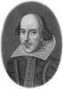 shakespeare.jpg