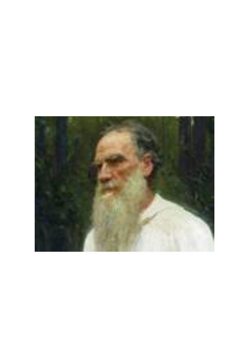 tolstoj.jpg
