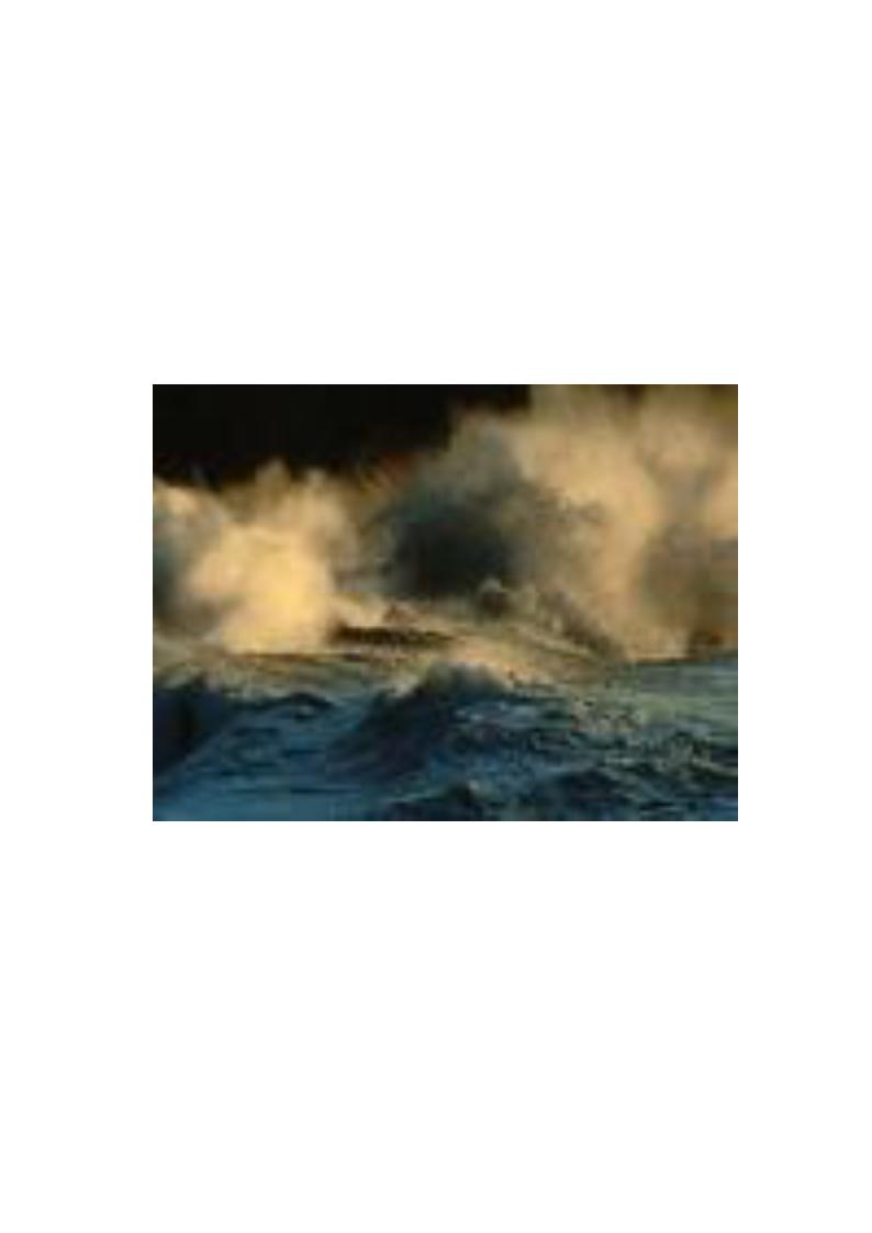 mare1.jpg