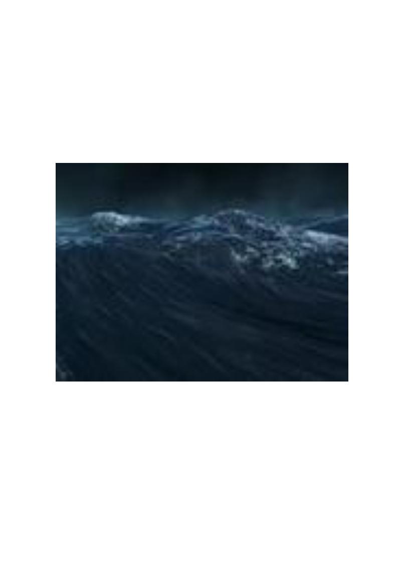 mare2.jpg