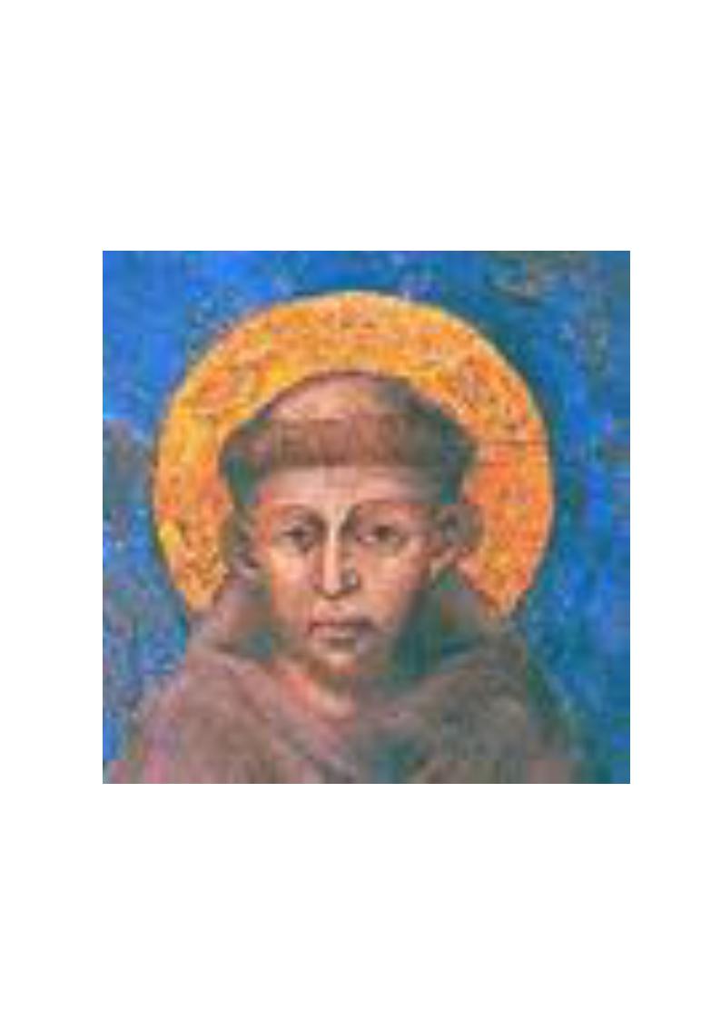 francesco.jpg