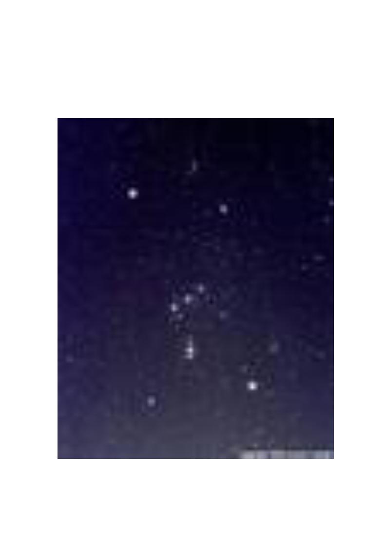 orione.jpg