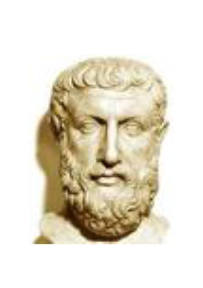 parmenide.jpg
